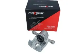 zacisk-ham-hyundai-t-grandeur-sonata-20-33-05-11-pr-maxgear-82-1092