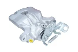 zacisk-ham-mazda-t-3-15-22-d-13-le-maxgear-82-1127