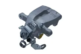 zacisk-ham-kia-t-venga-14-16-crdi-10-le-maxgear-82-1119
