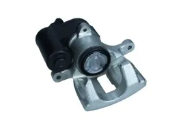zacisk-ham-audi-t-a6-20-32-04-11-pr-elektryczny-maxgear-82-1268