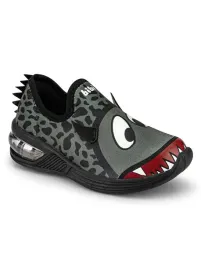 sneakersy-chlopiece-bibi-shoes-w-kolorze-czarnym