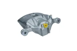 zacisk-ham-honda-p-civic-14-16-16v-91-01-pr-maxgear-82-1072