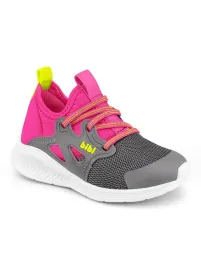 sneakersy-dziewczece-bibi-shoes-w-kolorze-rozowym