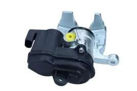 zacisk-ham-audi-t-a4-a5-a6-a7-q5-14-30-tdi-15-pr-elektryczny-maxge