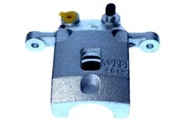 zacisk-ham-ssangyong-t-korando-musso-rexton-23-32-98-pr-maxgear-82-1