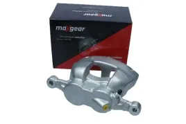 zacisk-ham-ford-p-transit-20-22-tdci-12-pr-maxgear-82-1070