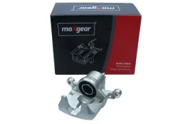 zacisk-ham-subaru-t-impreza-legacy-outback-20-30-awd-94-le-maxgear-8