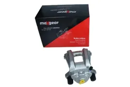 zacisk-ham-bmw-t-1-2-15-20-10-pr-maxgear-82-1276