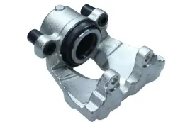 zacisk-ham-fiat-p-500l-doblo-13-20-d-10-pr-maxgear-82-1064