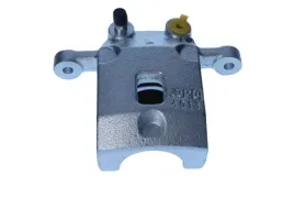 zacisk-ham-ssangyong-t-korando-musso-rexton-23-32-98-le-maxgear-82-1