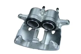 zacisk-ham-citroen-p-jumper-19-28-hdi-94-pr-maxgear-82-1034