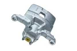 zacisk-ham-subaru-t-impreza-legacy-outback-20-30-awd-94-pr-maxgear-8