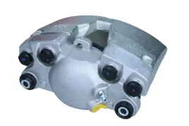 zacisk-ham-audi-p-a6-a7-q5-20-30-tdi-quattro-08-le-maxgear-82-1263