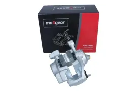 zacisk-ham-db-t-w140-s210-20-43-91-03-le-maxgear-82-1047
