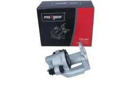 zacisk-ham-jeep-t-cherokee-24-37-4x4-01-08-pr-maxgear-82-1236