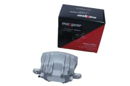 zacisk-ham-chrysler-p-300-c-04-pr-maxgear-82-1220