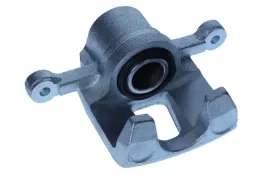 zacisk-ham-chevrolet-t-epica-20-25-05-pr-maxgear-82-1218