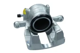 zacisk-ham-db-p-w169-15-20cdi-04-12-pr-maxgear-82-1042