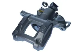 zacisk-ham-ford-t-transit-20-22-tdci-12-pr-maxgear-82-1230