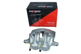 zacisk-ham-citroen-p-jumper-19-28-hdi-94-le-maxgear-82-1033