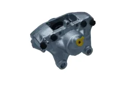 zacisk-ham-db-t-w140-s210-20-43-91-03-pr-maxgear-82-1048