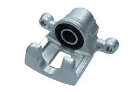 zacisk-ham-nissan-t-x-trail-20-25-07-13-pr-maxgear-82-1152