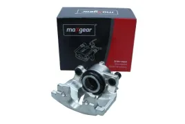 zacisk-ham-renault-p-megane-scenic-15-20-dci-02-pr-maxgear-82-1166
