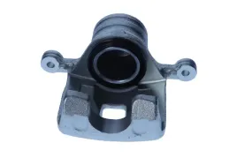 zacisk-ham-nissan-t-patrol-gr-v-27-42-td-97-pr-maxgear-82-1150
