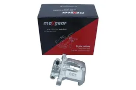 zacisk-ham-mitsubishi-t-lancer-15-20-08-le-maxgear-82-1145