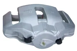 zacisk-ham-bmw-p-5-6-7-30-50-01-10-pr-maxgear-82-1000
