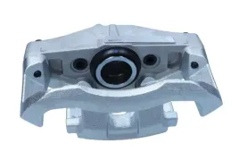 zacisk-ham-volvo-p-xc90-24-44-02-14-kombi-le-maxgear-82-1193