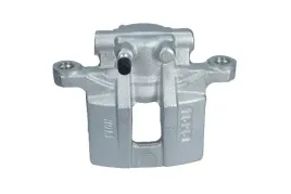 zacisk-ham-mitsubishi-t-asx-outlander-16-24-06-le-maxgear-82-1143