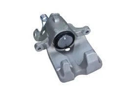 zacisk-ham-opel-t-insignia-14-28-08-pr-maxgear-82-0930