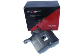 zacisk-ham-mitsubishi-p-asx-lancer-outlander-15-24-06-le-maxgear-82-