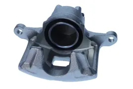 zacisk-ham-mitsubishi-p-asx-lancer-outlander-15-24-06-pr-maxgear-82-
