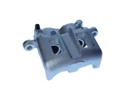zacisk-ham-mitsubishi-p-grandis-20di-d-24-04-pr-maxgear-82-1136