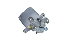 zacisk-ham-opel-t-insignia-14-28-08-le-maxgear-82-0929