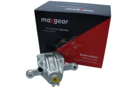 zacisk-ham-hyundai-t-getz-14-16-02-10-pr-maxgear-82-1090