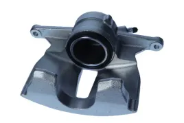 zacisk-ham-vw-p-sharan-14-20-11-pr-maxgear-82-0898