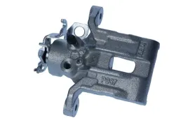 zacisk-ham-kia-t-picanto-10-12-11-pr-maxgear-82-1116