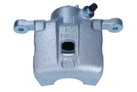zacisk-ham-hyundai-t-terracan-25-29-crdi-35-v6-4wd-01-06-pr-maxgear-8