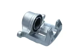 zacisk-ham-hyundai-kia-p-ix35-sportage-16-20-10-le-maxgear-82-1107