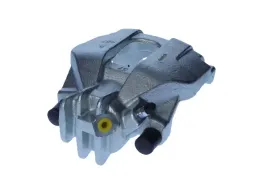 zacisk-ham-volvo-p-s60-s80-v70-xc70-20-25-98-10-pr-maxgear-82-0910
