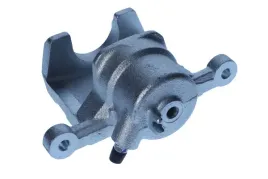 zacisk-ham-hyundai-t-terracan-25-29-crdi-35-v6-4wd-01-06-le-maxgear-8