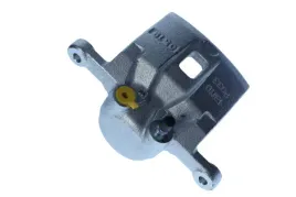 zacisk-ham-hyundai-t-santa-fe-10-12-le-maxgear-82-1101