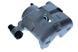 zacisk-ham-mazda-p-323-626-premacy-19-20-98-05-le-maxgear-82-0873