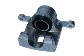 zacisk-ham-hyundai-t-santa-fe-10-12-pr-maxgear-82-1102