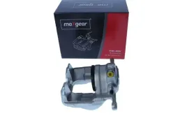 zacisk-ham-db-p-w176-w246-x117-x156-16-21-11-pr-maxgear-82-0878