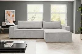 bezowy-naroznik-hugo-z-funkcja-spania-125x230-venasi-or-sztruks-poso-100