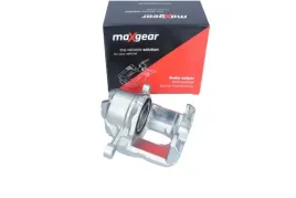 zacisk-ham-hyundai-p-i20-11d-16d-08-15-pr-maxgear-82-1088